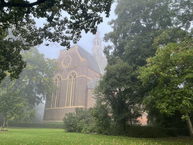 nieuwekerkgroningen