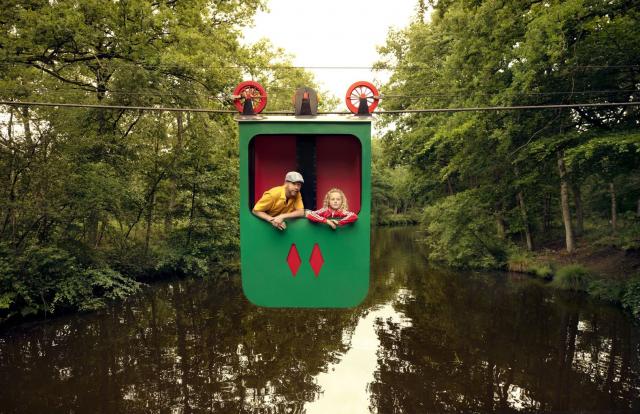 0kablebaanruitenaa.…