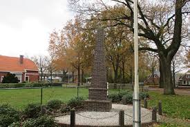 0natmonument45mei.j…