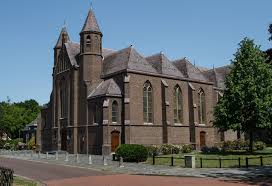 0stwillibrorduskerk…