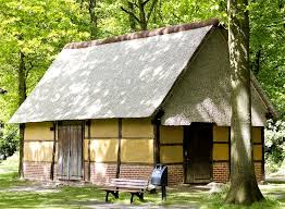 kloosterspiekerland…