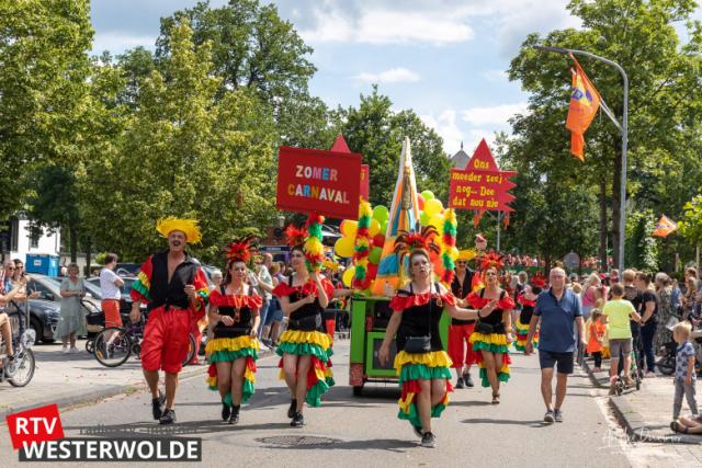 zomercarnaval.jpg