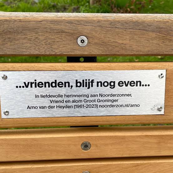 bankjearnofotortvno…