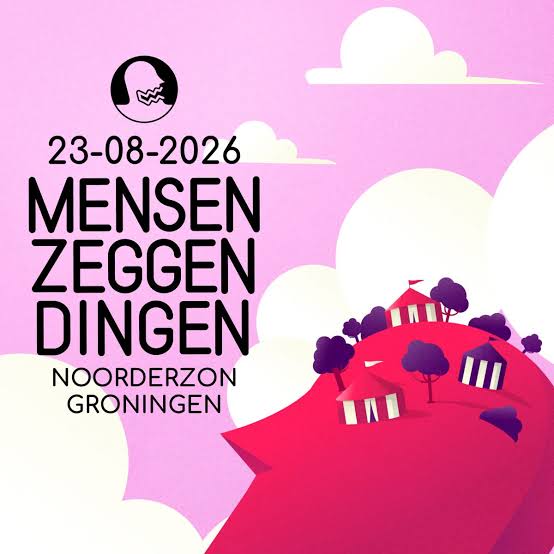 optreden.jpg